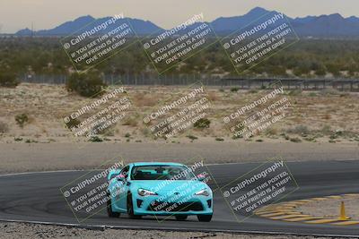 media/Mar-10-2023-Touge2Track (Fri) [[0d469e054a]]/Beginner Group/Session 2 (Turn 10)/